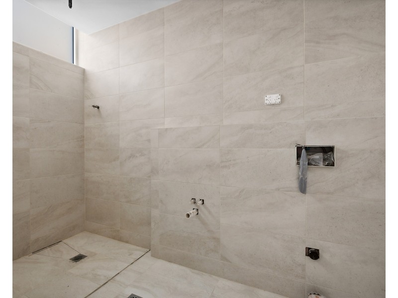 27 Riverside Drive, Sans Souci NSW 2219