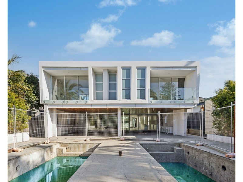 27 Riverside Drive, Sans Souci NSW 2219