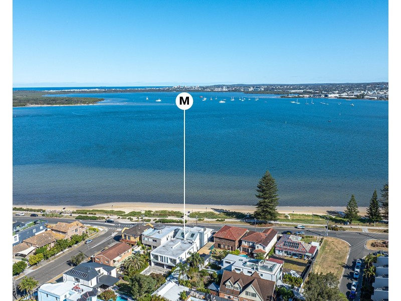 27 Riverside Drive, Sans Souci NSW 2219