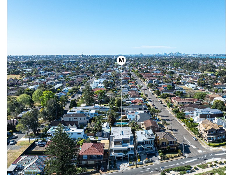 27 Riverside Drive, Sans Souci NSW 2219