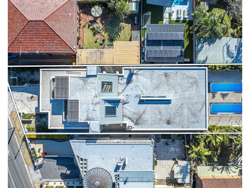 27 Riverside Drive, Sans Souci NSW 2219