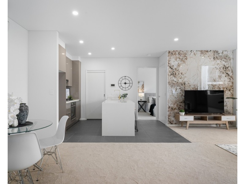 604/1 Hirst Street, Arncliffe NSW 2205