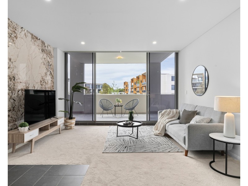 604/1 Hirst Street, Arncliffe NSW 2205