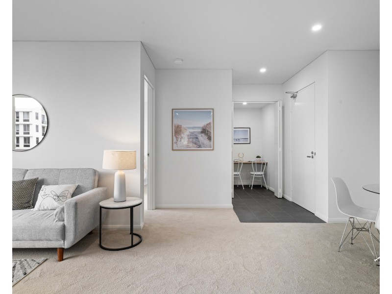 604/1 Hirst Street, Arncliffe NSW 2205