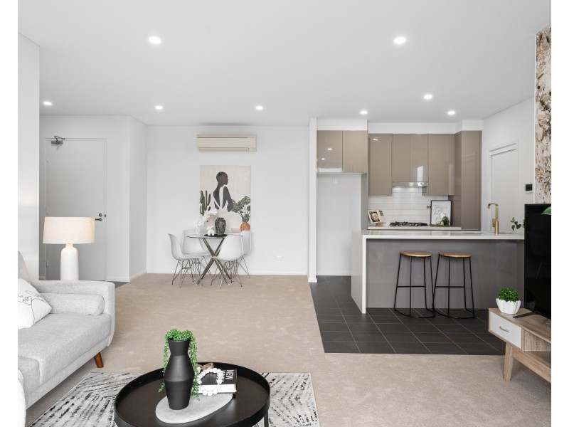 604/1 Hirst Street, Arncliffe NSW 2205