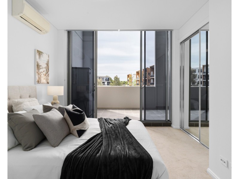 604/1 Hirst Street, Arncliffe NSW 2205