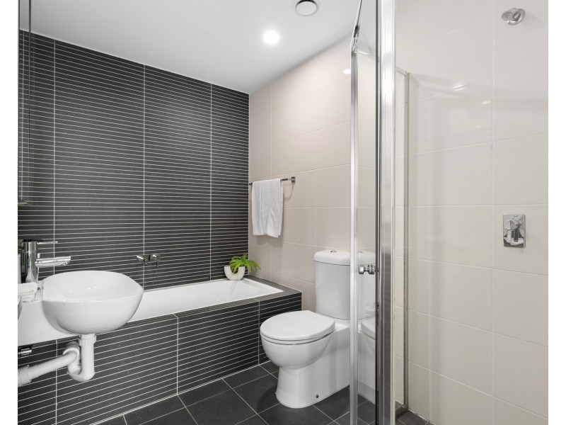 604/1 Hirst Street, Arncliffe NSW 2205