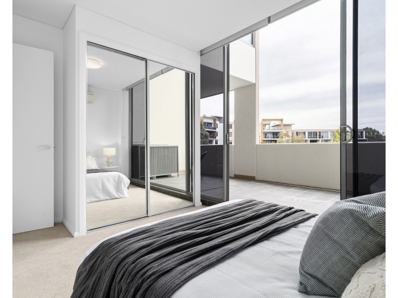 604/1 Hirst Street, Arncliffe NSW 2205