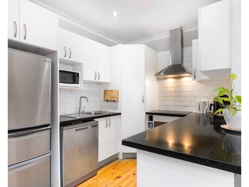 3/71 Queen Victoria Street, Bexley NSW 2207