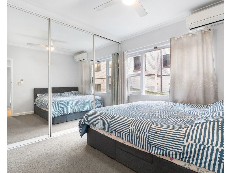 3/71 Queen Victoria Street, Bexley NSW 2207