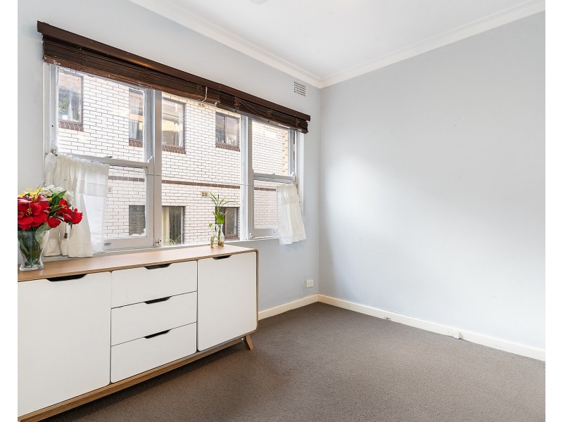 3/71 Queen Victoria Street, Bexley NSW 2207