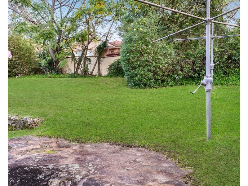 3/71 Queen Victoria Street, Bexley NSW 2207