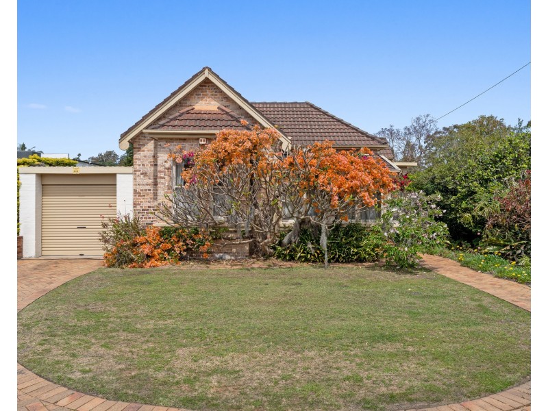 51 Sandringham Street, Sans Souci NSW 2219
