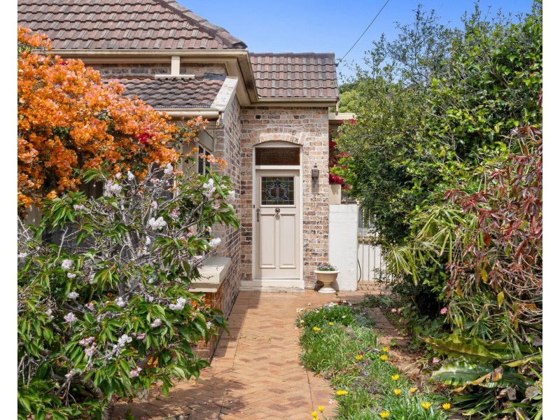 51 Sandringham Street, Sans Souci NSW 2219