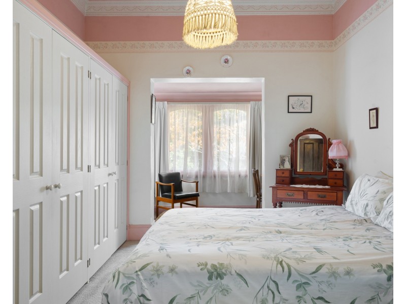 51 Sandringham Street, Sans Souci NSW 2219