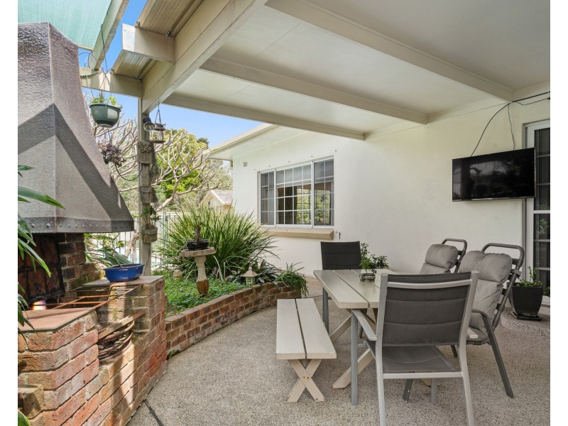 51 Sandringham Street, Sans Souci NSW 2219