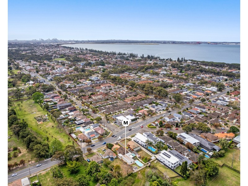 51 Sandringham Street, Sans Souci NSW 2219