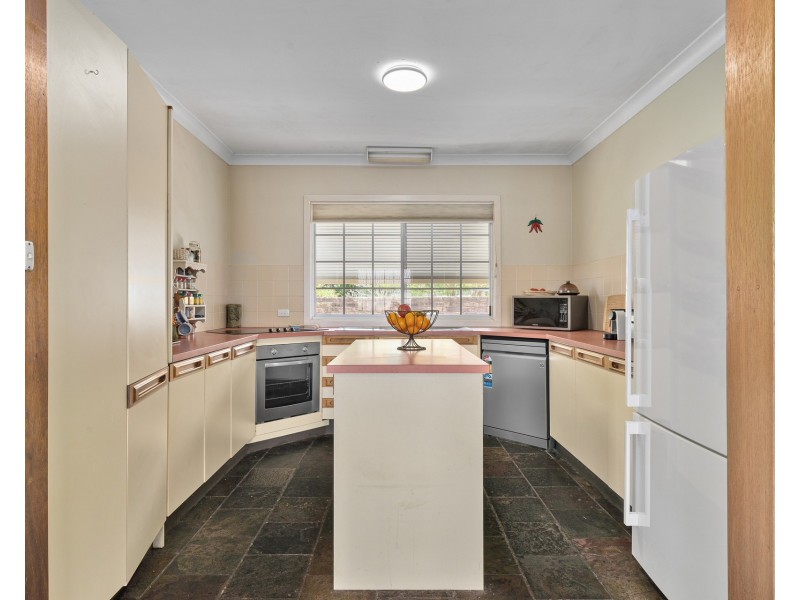 51 Sandringham Street, Sans Souci NSW 2219
