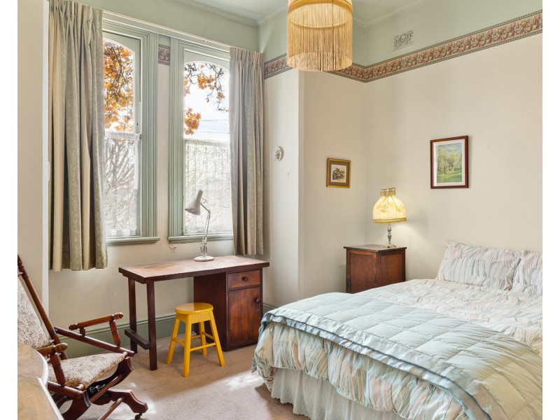 51 Sandringham Street, Sans Souci NSW 2219