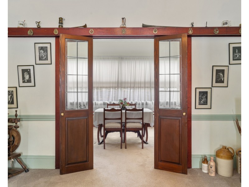 51 Sandringham Street, Sans Souci NSW 2219