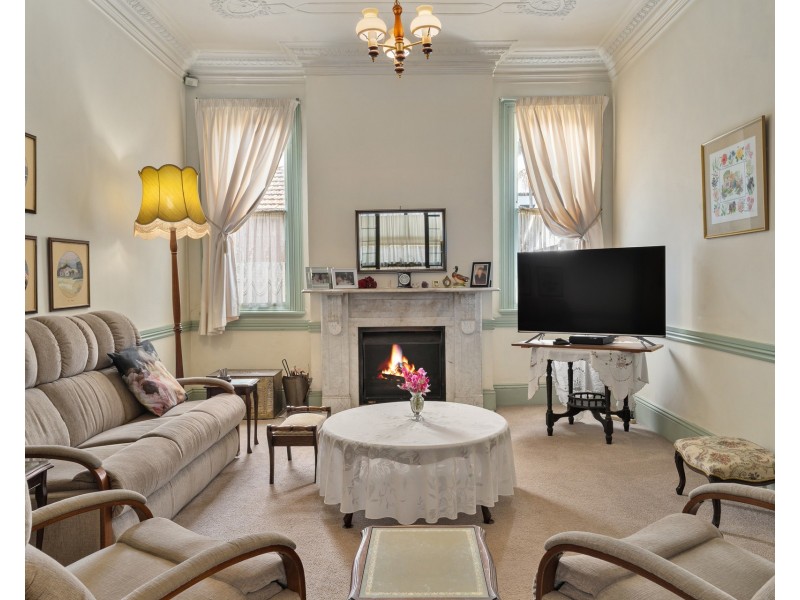 51 Sandringham Street, Sans Souci NSW 2219