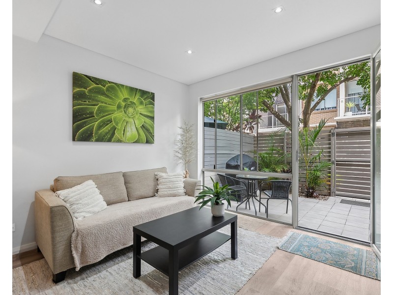 35/137-143 Willarong Road, Caringbah NSW 2229