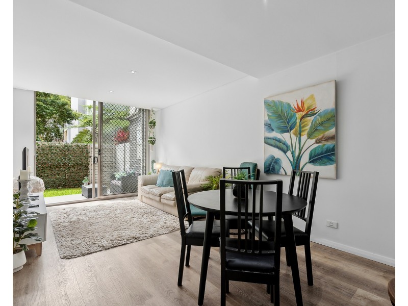 35/137-143 Willarong Road, Caringbah NSW 2229