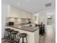 35/137-143 Willarong Road, Caringbah NSW 2229