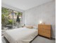 35/137-143 Willarong Road, Caringbah NSW 2229