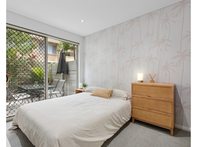 35/137-143 Willarong Road, Caringbah NSW 2229