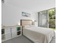 35/137-143 Willarong Road, Caringbah NSW 2229