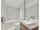 35/137-143 Willarong Road, Caringbah NSW 2229
