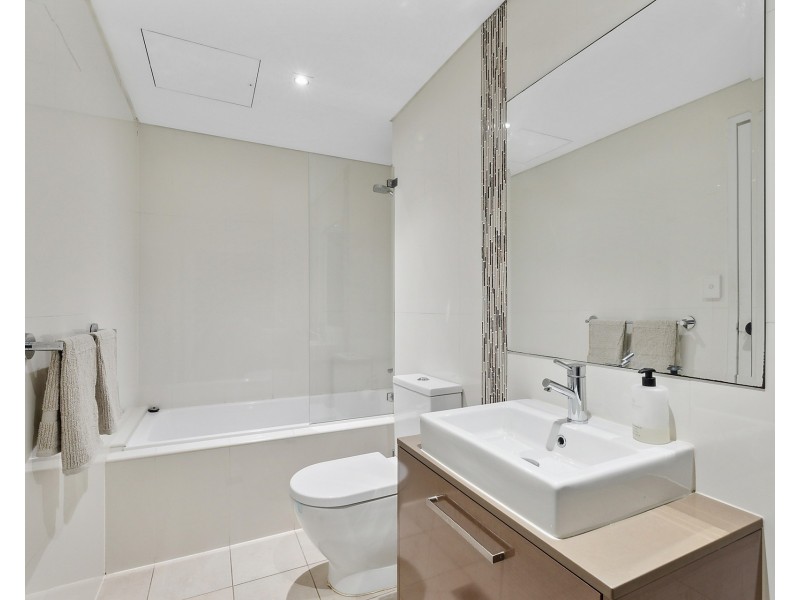35/137-143 Willarong Road, Caringbah NSW 2229