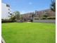 35/137-143 Willarong Road, Caringbah NSW 2229