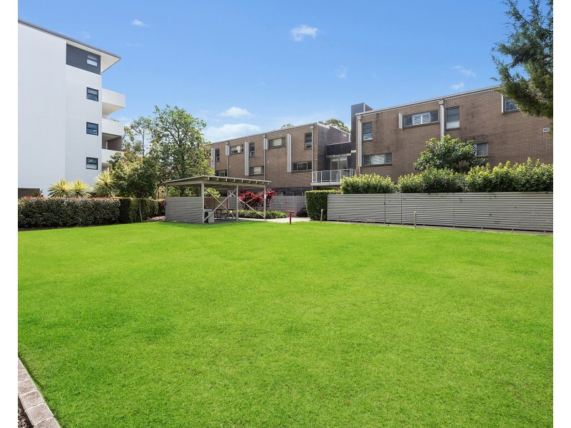 35/137-143 Willarong Road, Caringbah NSW 2229