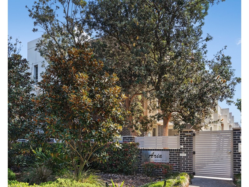 35/137-143 Willarong Road, Caringbah NSW 2229
