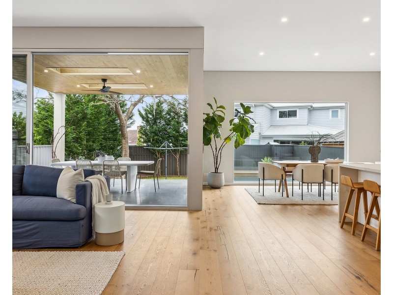 28 Irene Street, Panania NSW 2213