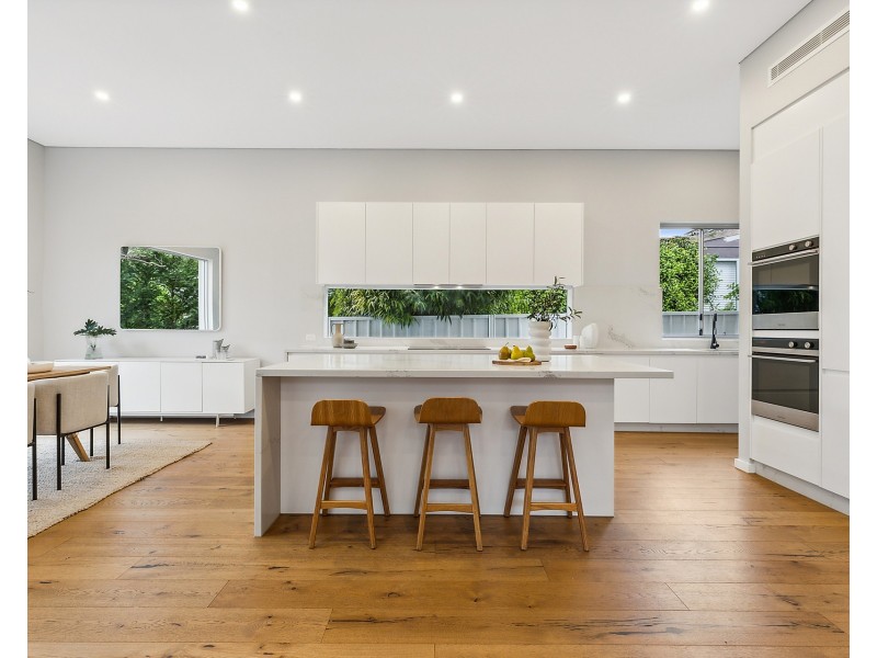 28 Irene Street, Panania NSW 2213