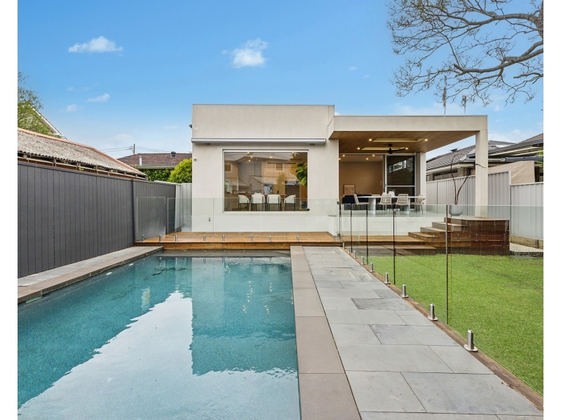 28 Irene Street, Panania NSW 2213