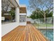 28 Irene Street, Panania NSW 2213