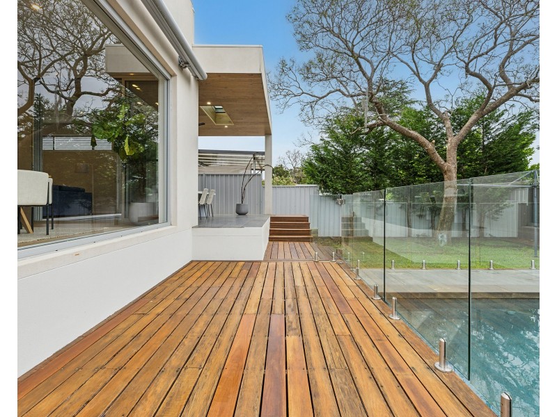 28 Irene Street, Panania NSW 2213