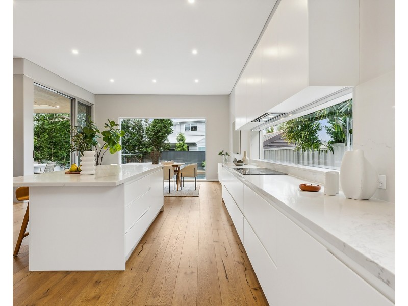 28 Irene Street, Panania NSW 2213