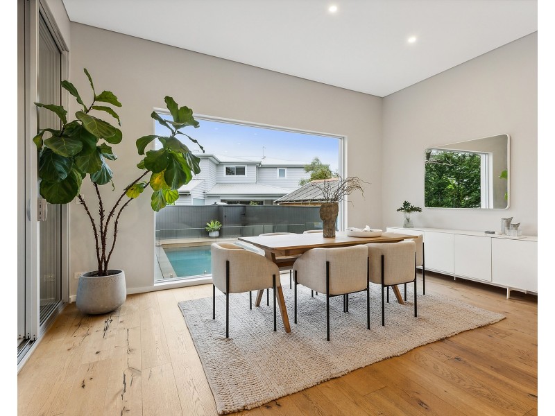 28 Irene Street, Panania NSW 2213