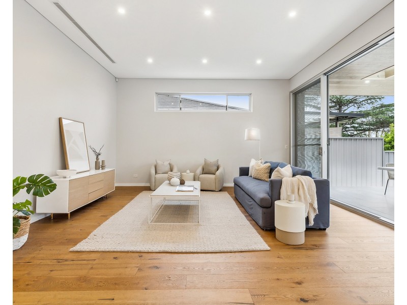 28 Irene Street, Panania NSW 2213