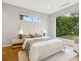 28 Irene Street, Panania NSW 2213