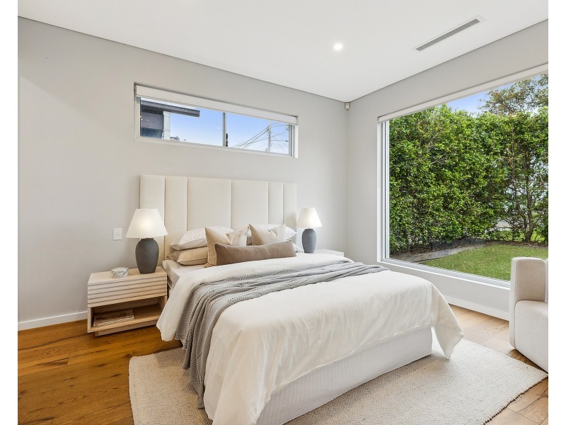 28 Irene Street, Panania NSW 2213