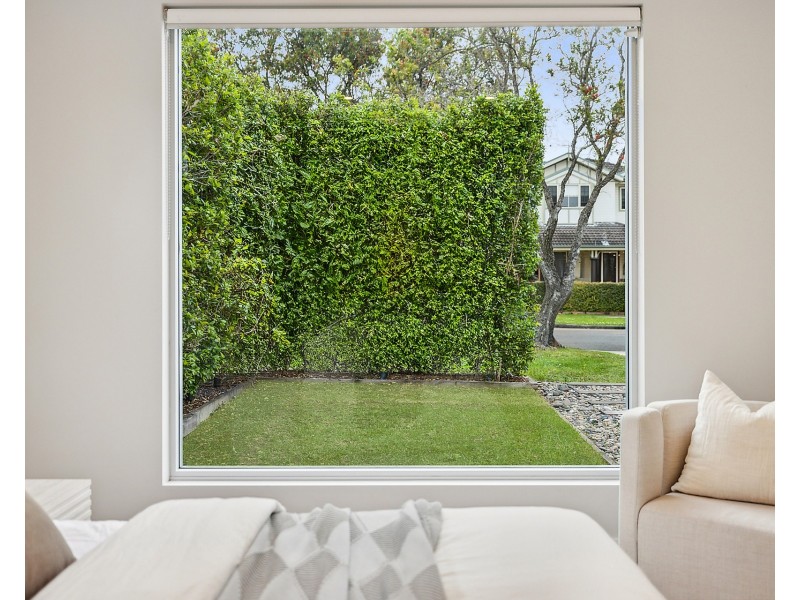 28 Irene Street, Panania NSW 2213