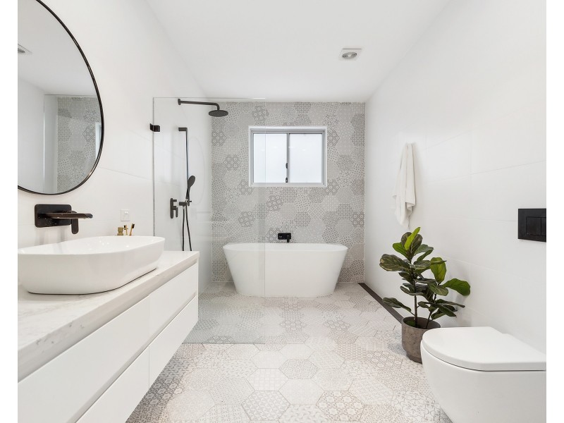 28 Irene Street, Panania NSW 2213