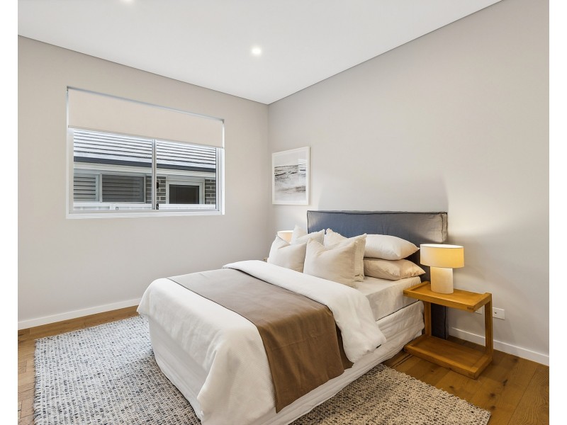 28 Irene Street, Panania NSW 2213
