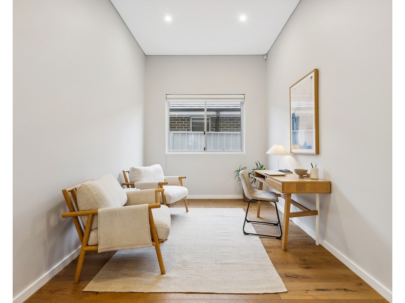 28 Irene Street, Panania NSW 2213